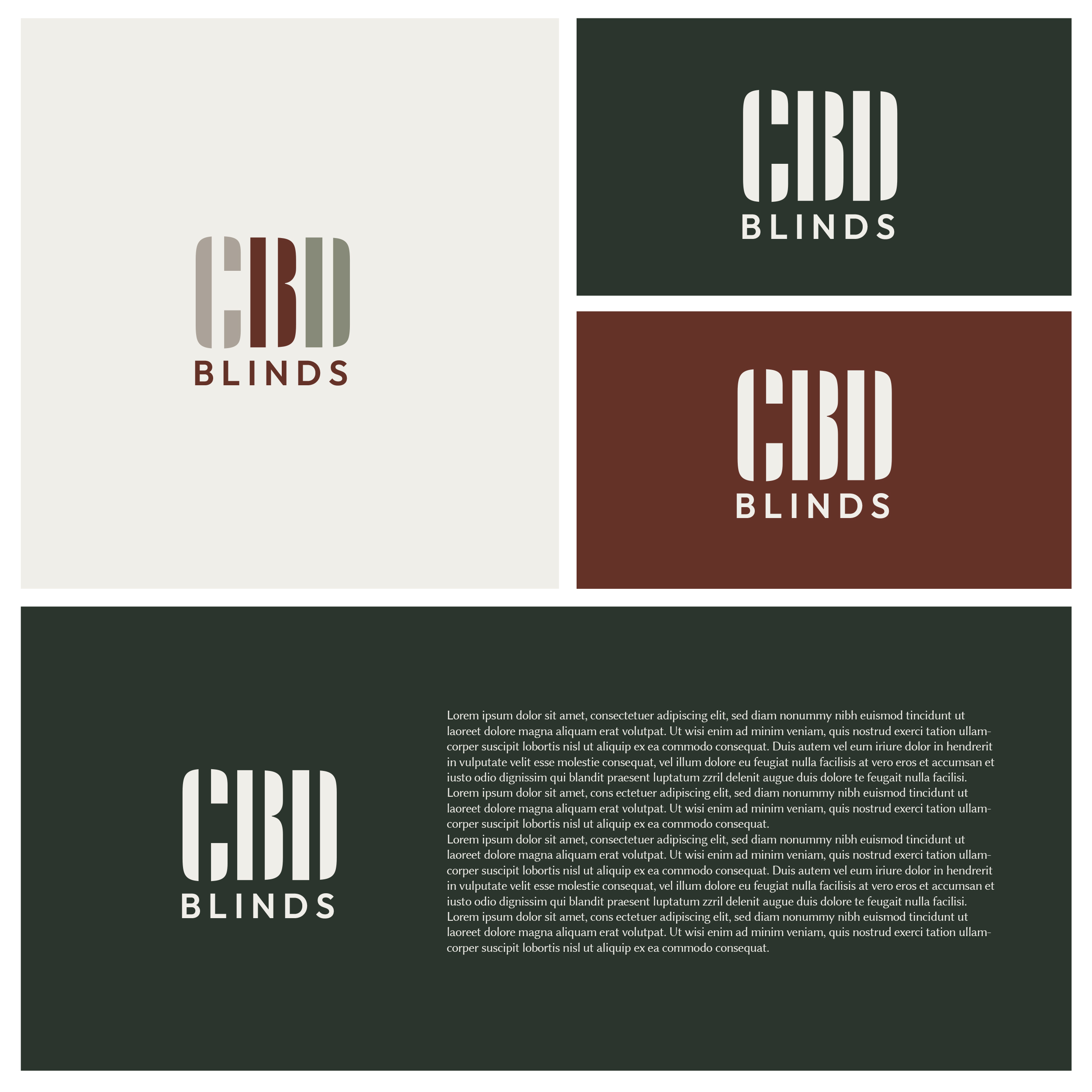 Logo Design by Jelena B for this project | Design #37520002