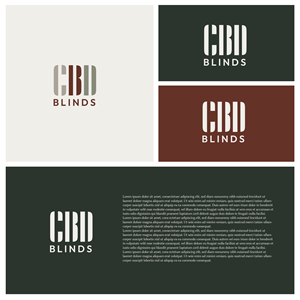 Logo Design by Jelena B for this project | Design: #37520002