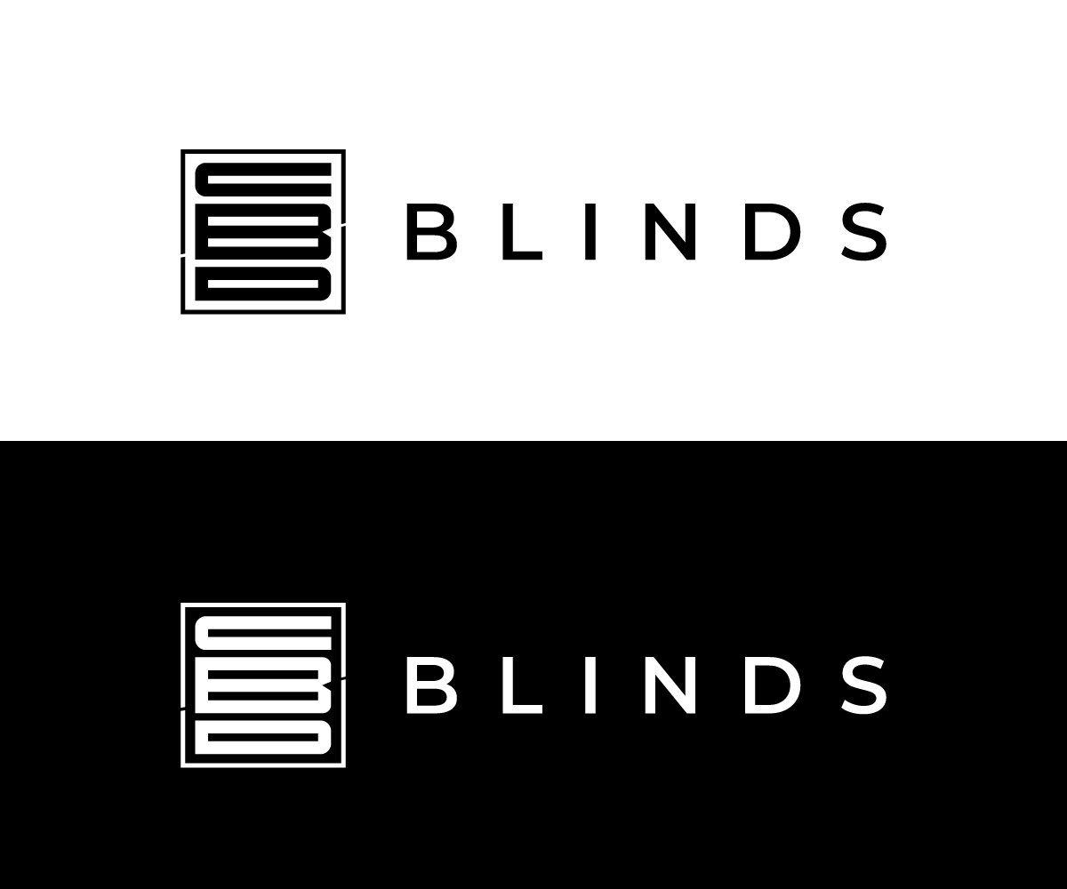 Logo Design by Adi Graphics for this project | Design #37519737