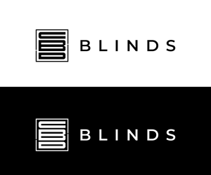 Logo Design by Adi Graphics for this project | Design: #37519737