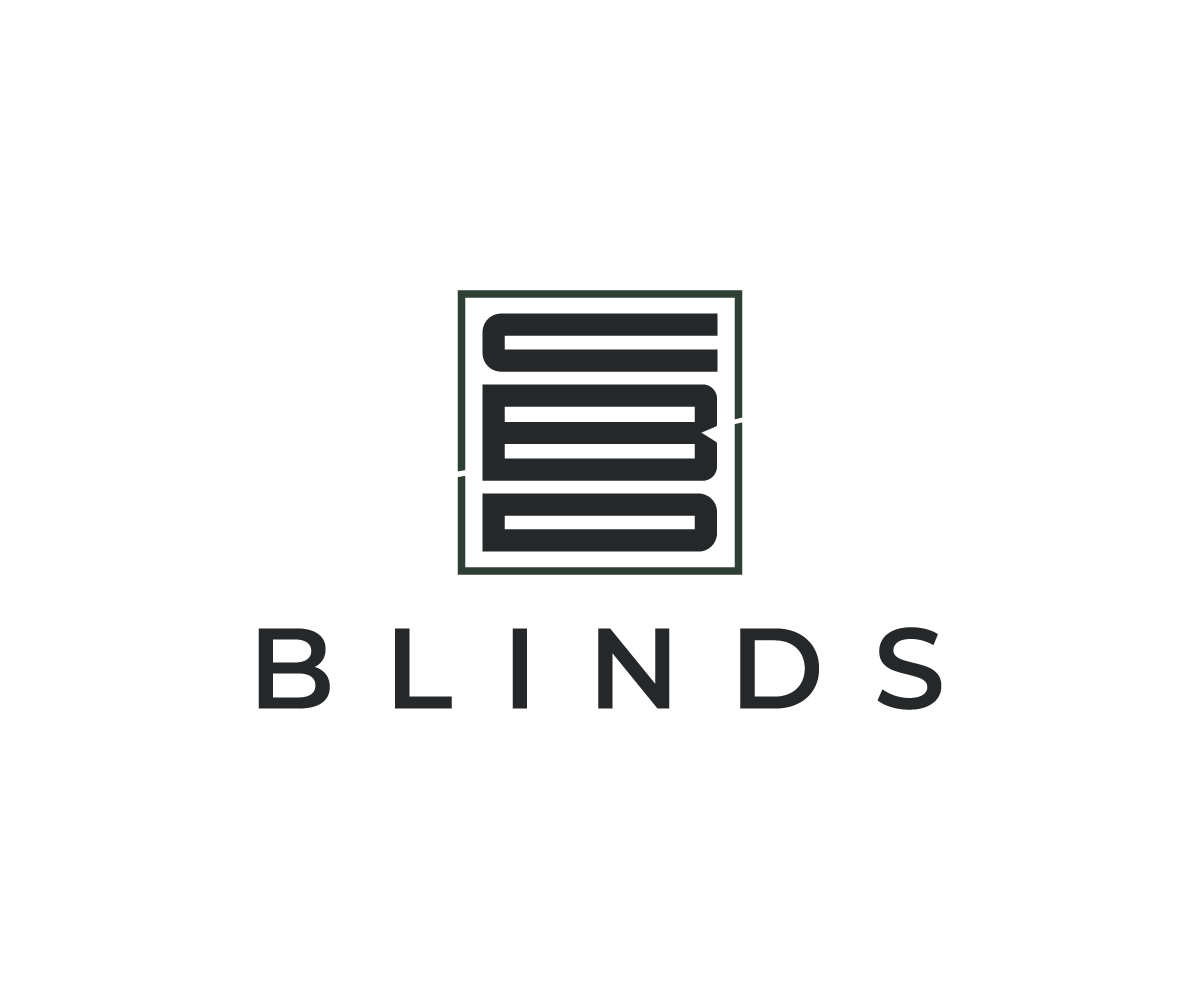Logo Design by Adi Graphics for this project | Design #37519738