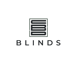 Logo Design by Adi Graphics for this project | Design: #37519738