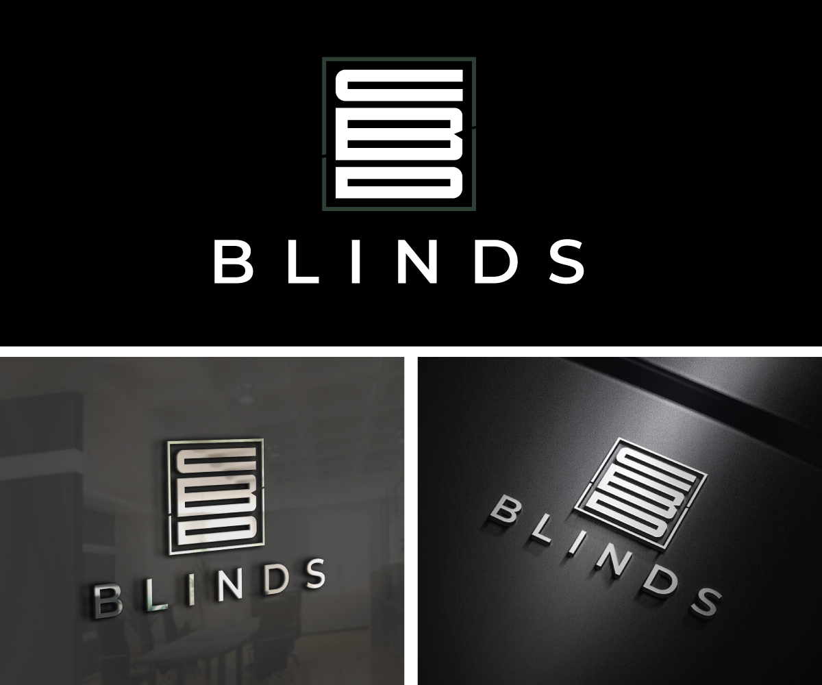 Logo Design by Adi Graphics for this project | Design #37519739