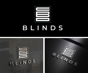 Logo Design by Adi Graphics for this project | Design: #37519739