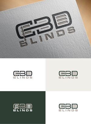 Logo Design by Mizhu XT for this project | Design: #37520718