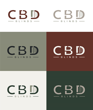 Logo Design by StromDesignHub for this project | Design: #37519244
