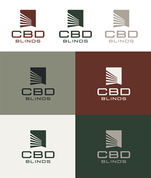 Logo Design by StromDesignHub for this project | Design: #37519245