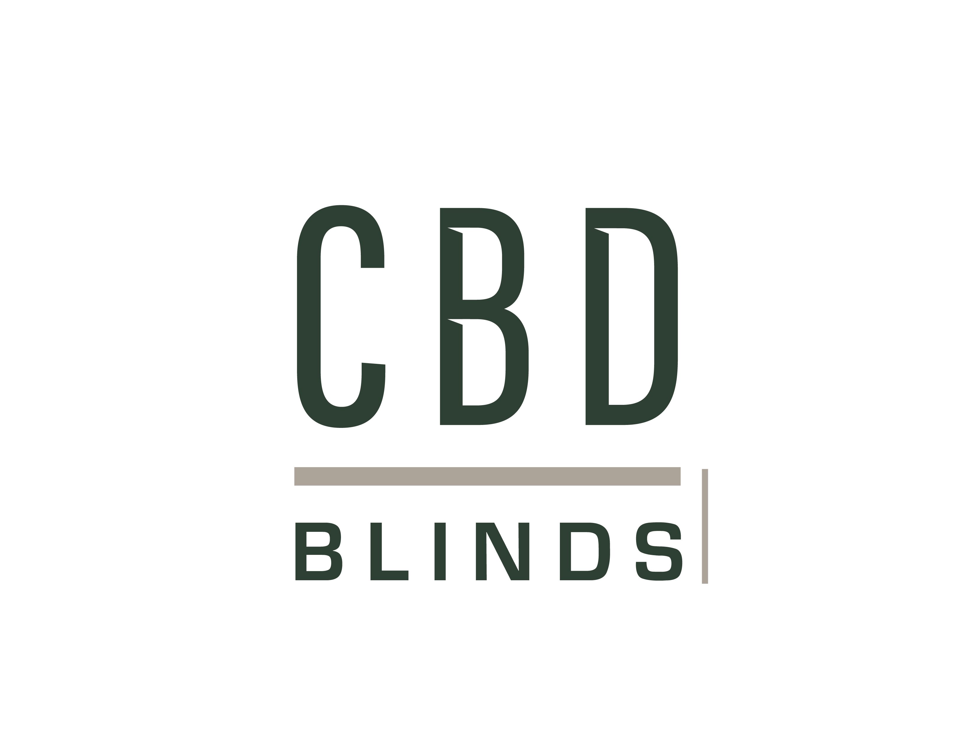 Logo Design by cackalie for this project | Design #37520574