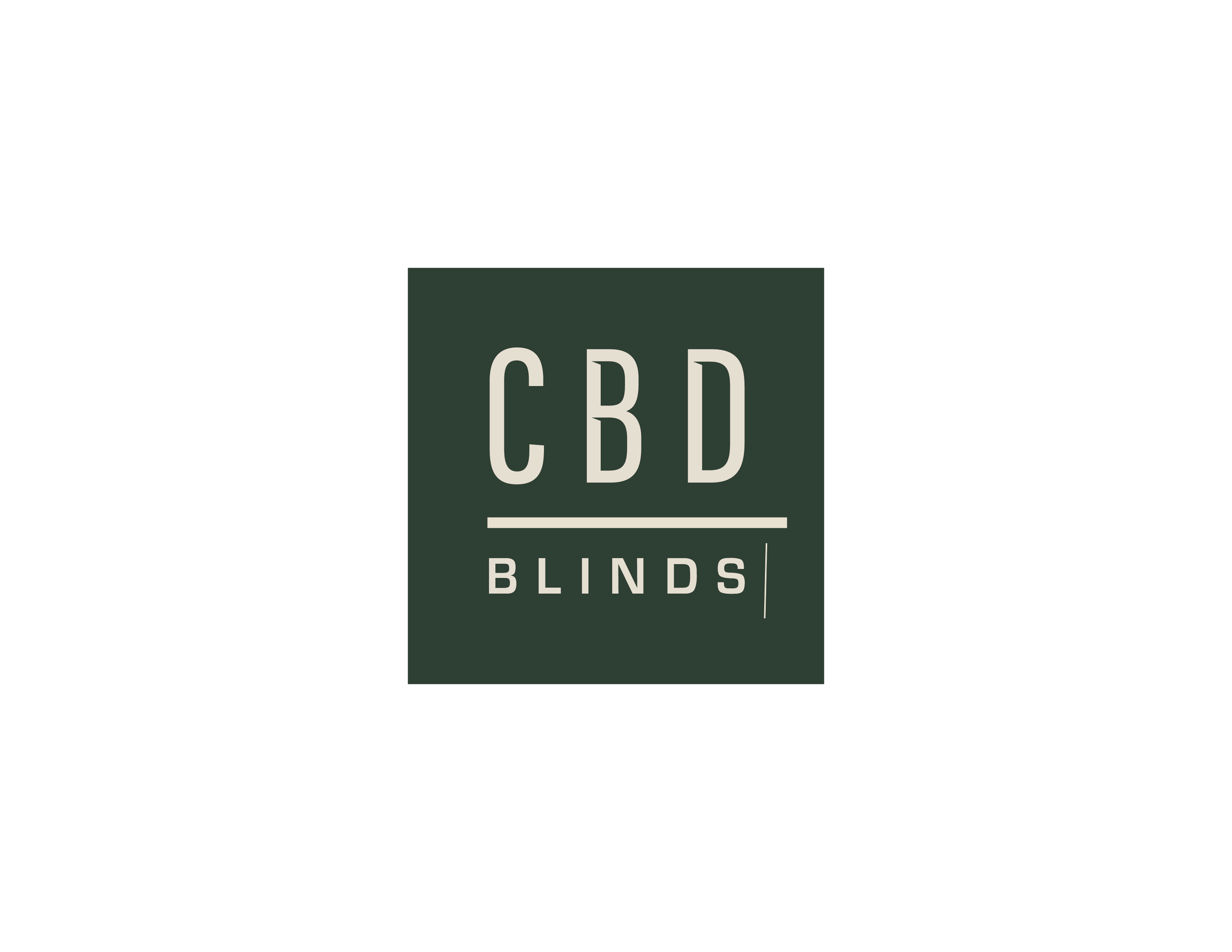 Logo Design by cackalie for this project | Design #37523764