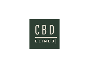 Logo Design by cackalie for this project | Design: #37523764