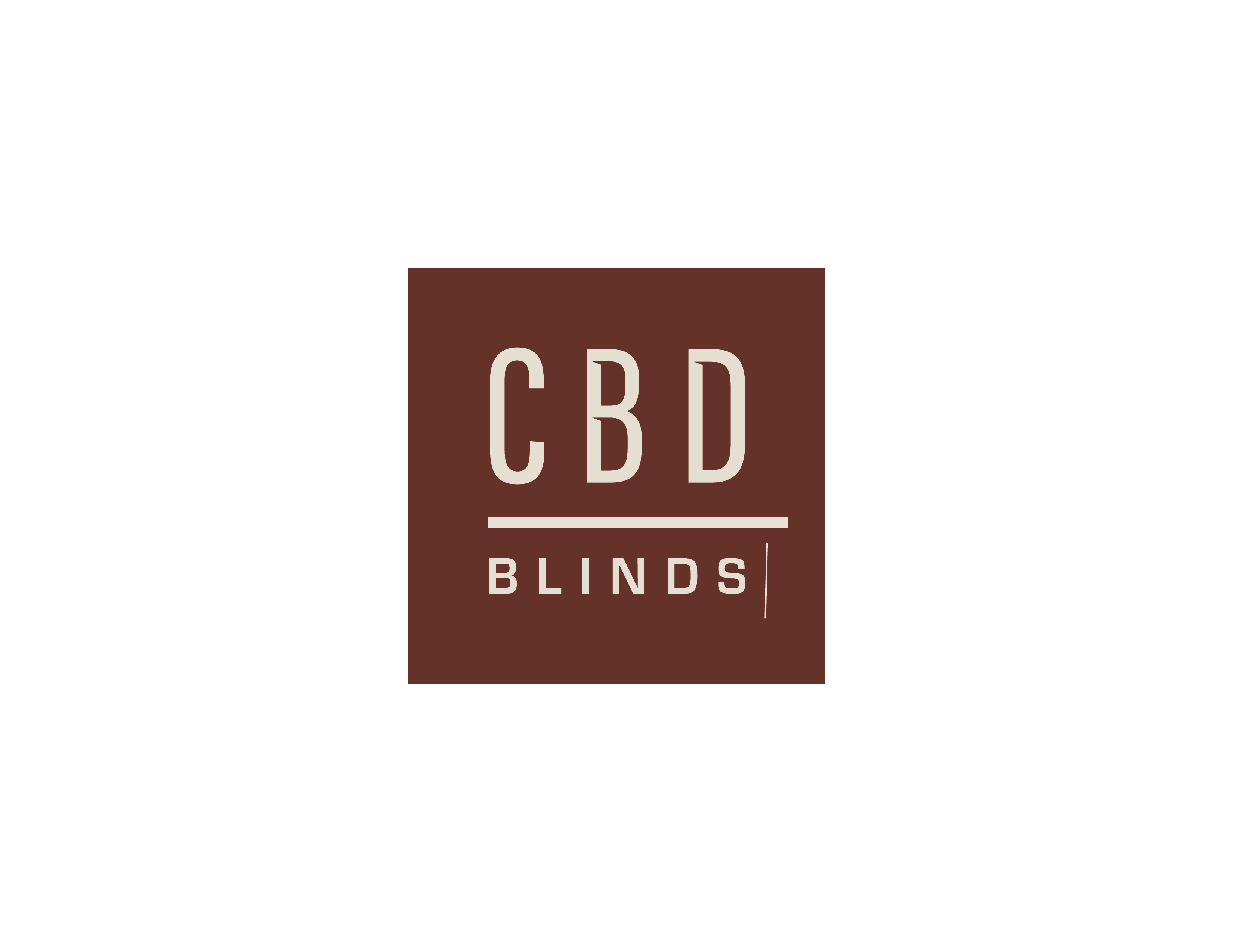 Logo Design by cackalie for this project | Design #37523776