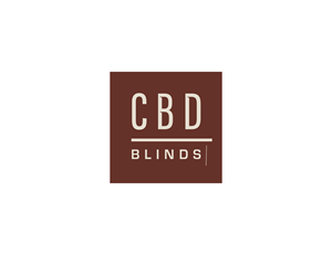 Logo Design by cackalie for this project | Design: #37523776