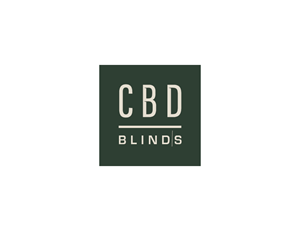Logo Design by cackalie for this project | Design: #37527558