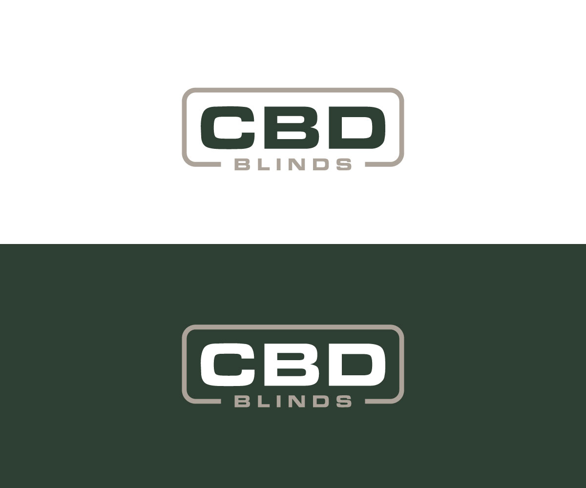 Logo Design by RS_Design for this project | Design #37518308