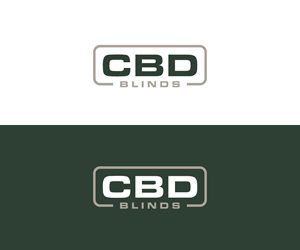 Logo Design by RS_Design for this project | Design: #37518308