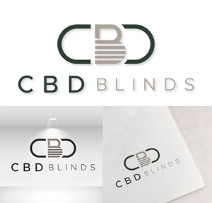 Logo Design by Creative Vect Art for this project | Design: #37518464