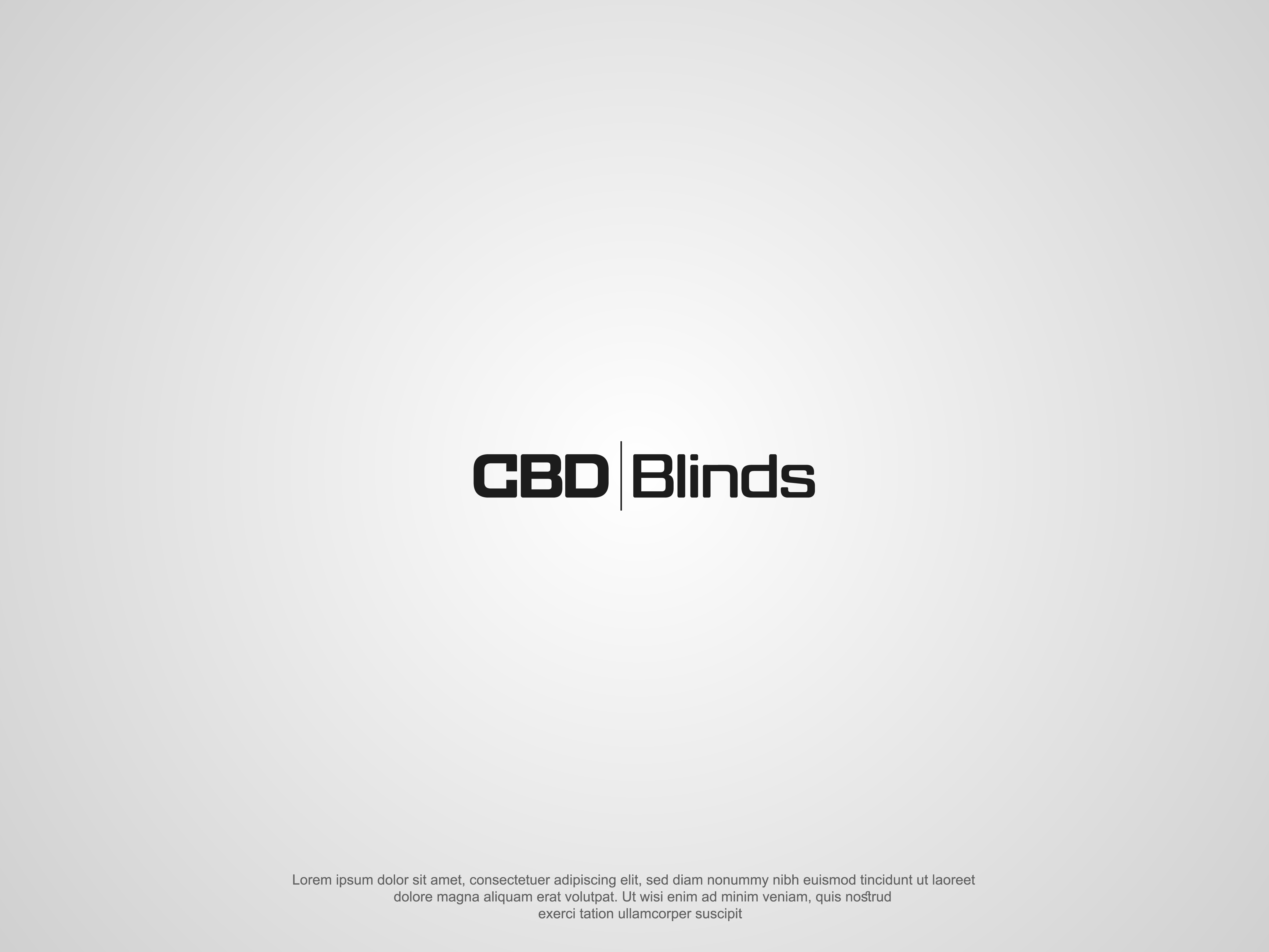 Logo Design by AbrinaDesign for this project | Design #37520596