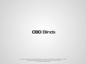 Logo Design by AbrinaDesign for this project | Design: #37520596