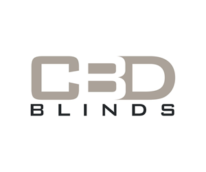 Logo Design by Thati Designs for this project | Design: #37524257