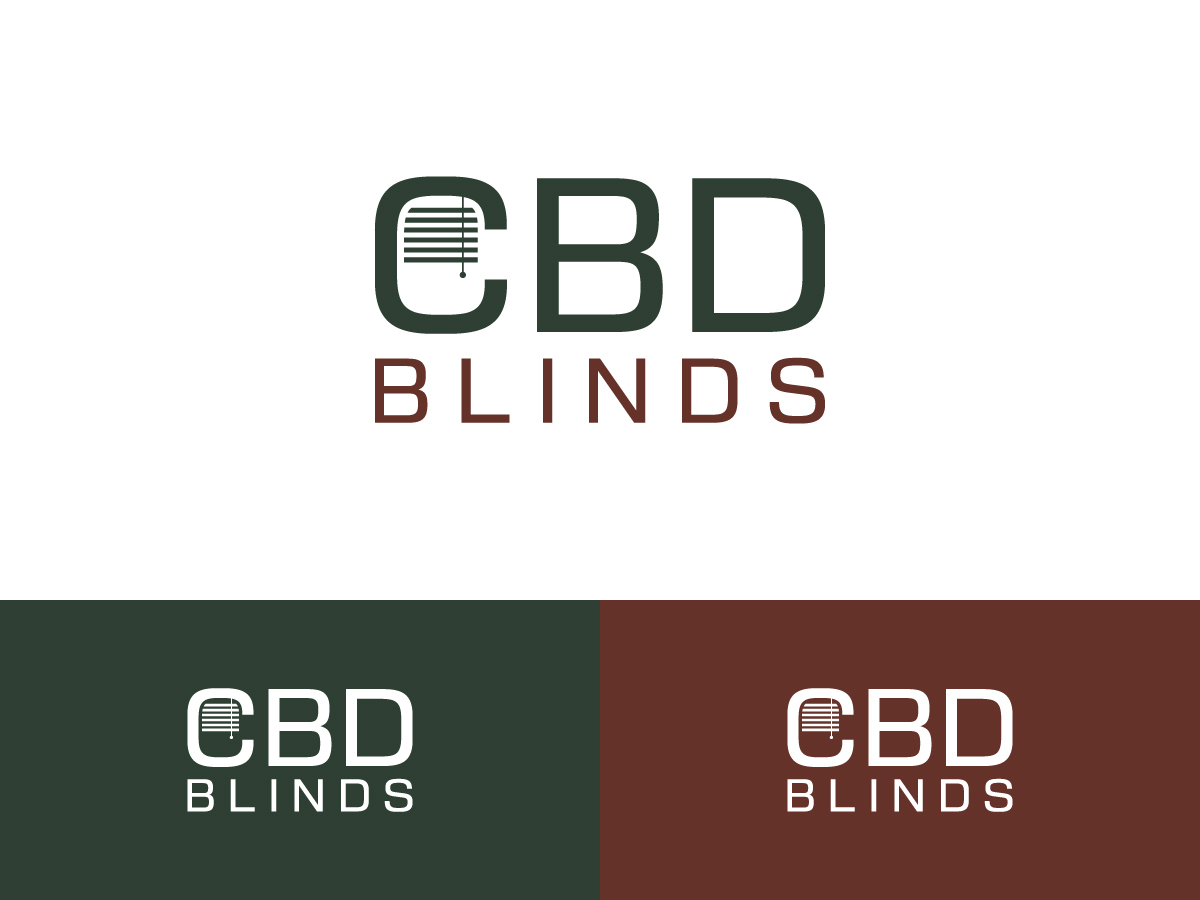 Logo Design by 439 Creations for this project | Design #37518542