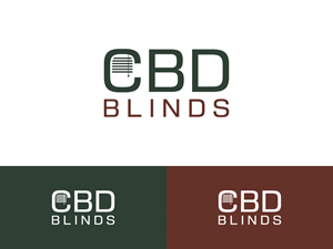 Logo Design by 439 Creations for this project | Design: #37518542