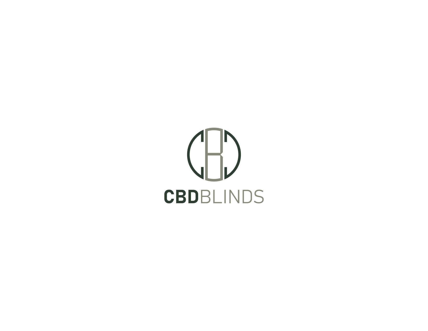 Design de Logo par Atiek pour ce projet | Design #37521076