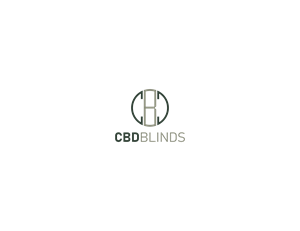 Logo Design by Atiek for this project | Design: #37521076