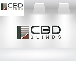 Logo Design by dubel ko for this project | Design: #37517952