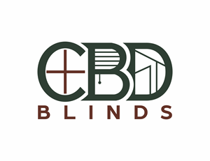 Logo Design by alkaline for this project | Design: #37519025