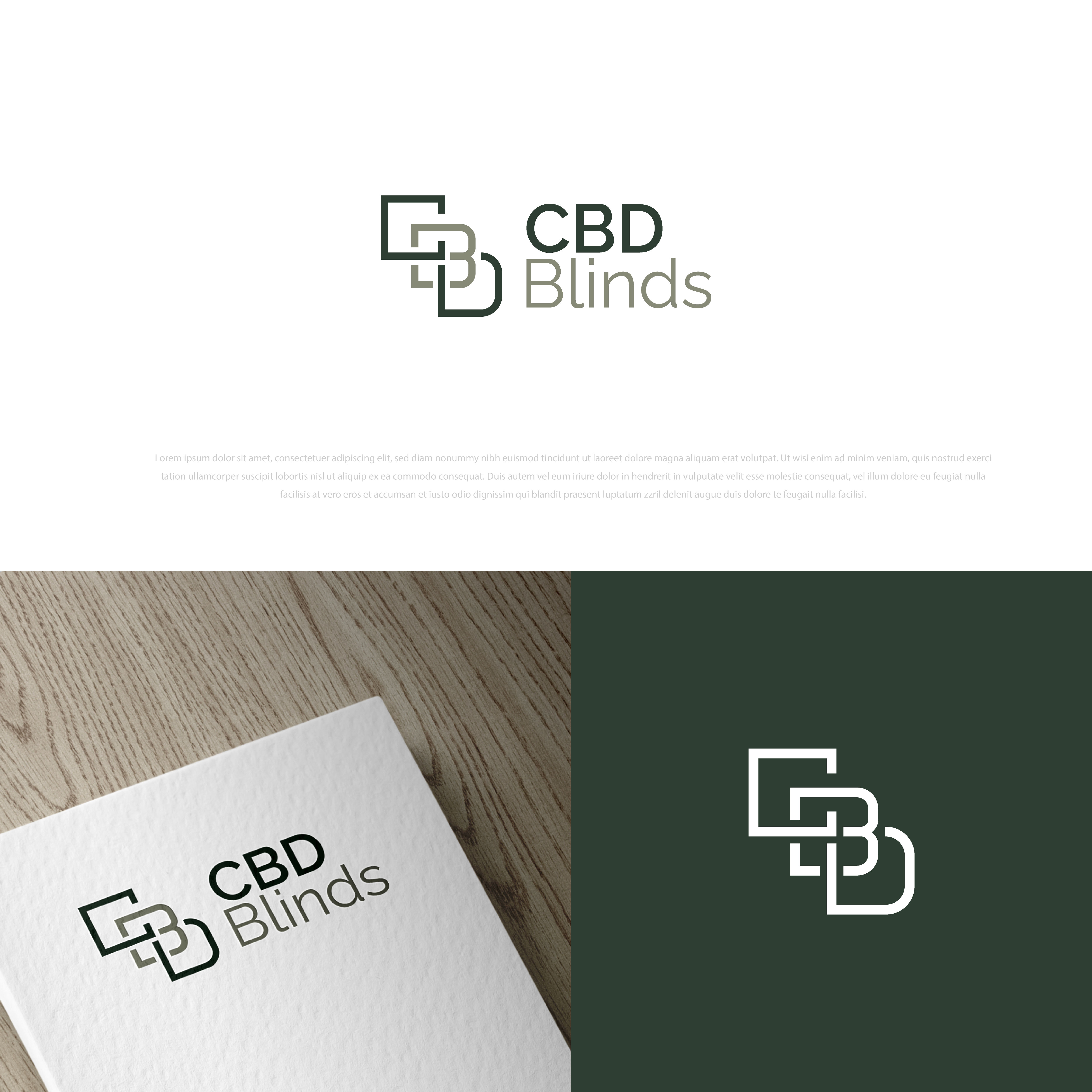 Design de Logo par Arindam.Design pour ce projet | Design #37521757