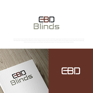 Design de Logo par Arindam.Design pour ce projet | Design : #37521758