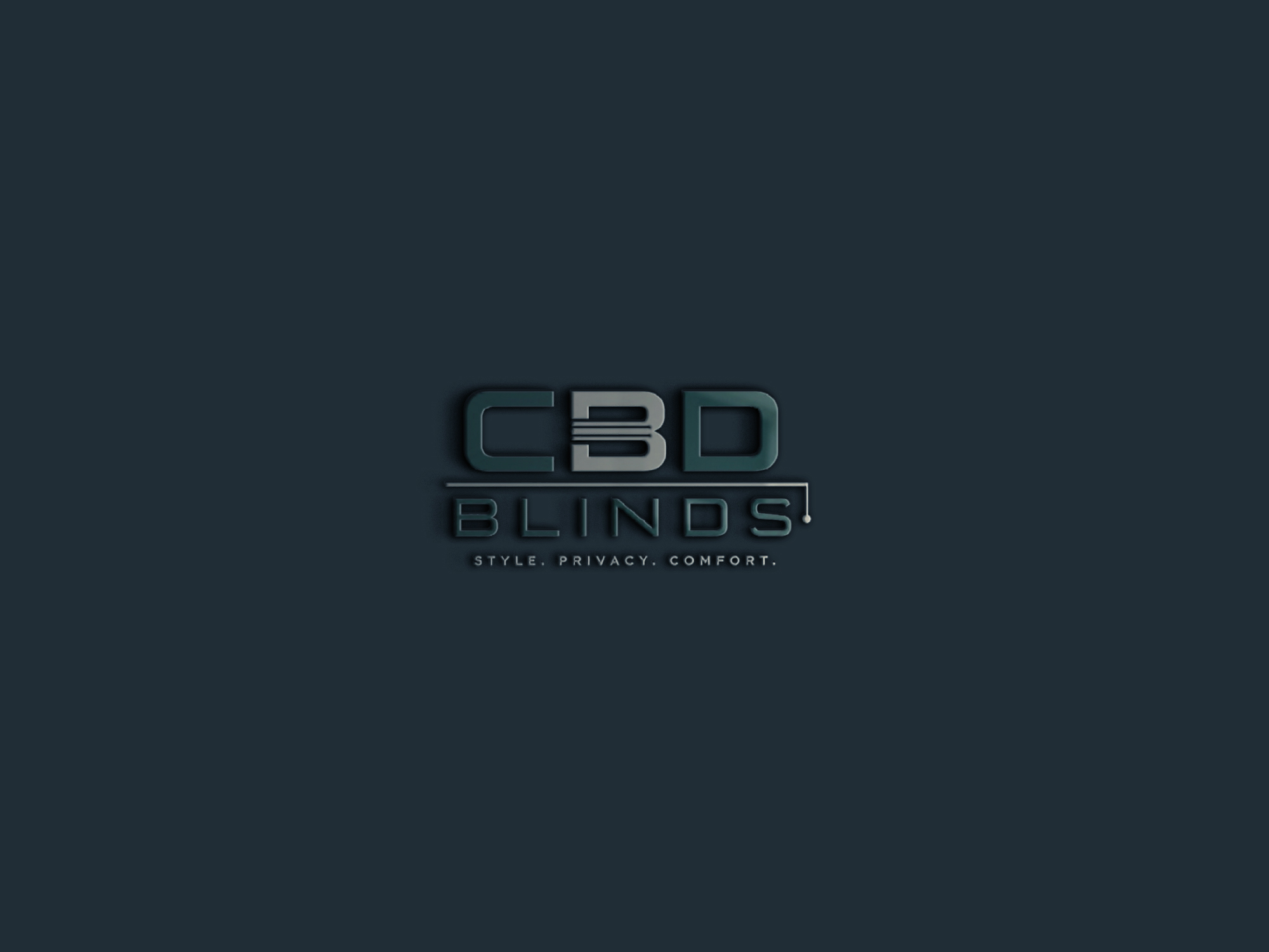 Design de Logo par mazharul170 pour ce projet | Design #37521661