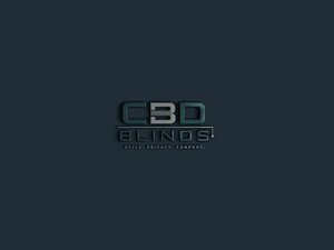 Design de Logo par mazharul170 pour ce projet | Design : #37521661