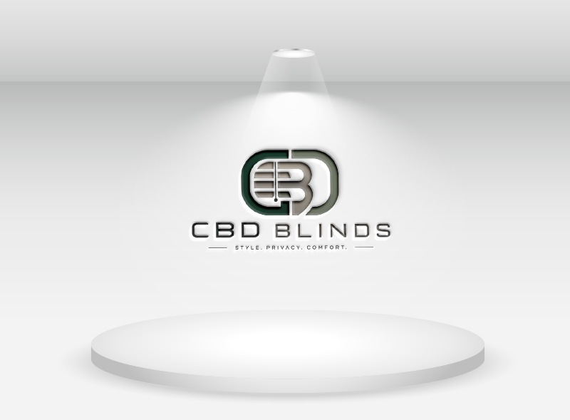 Design de Logo par mazharul170 pour ce projet | Design #37521663