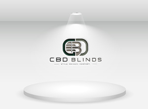 Design de Logo par mazharul170 pour ce projet | Design : #37521663
