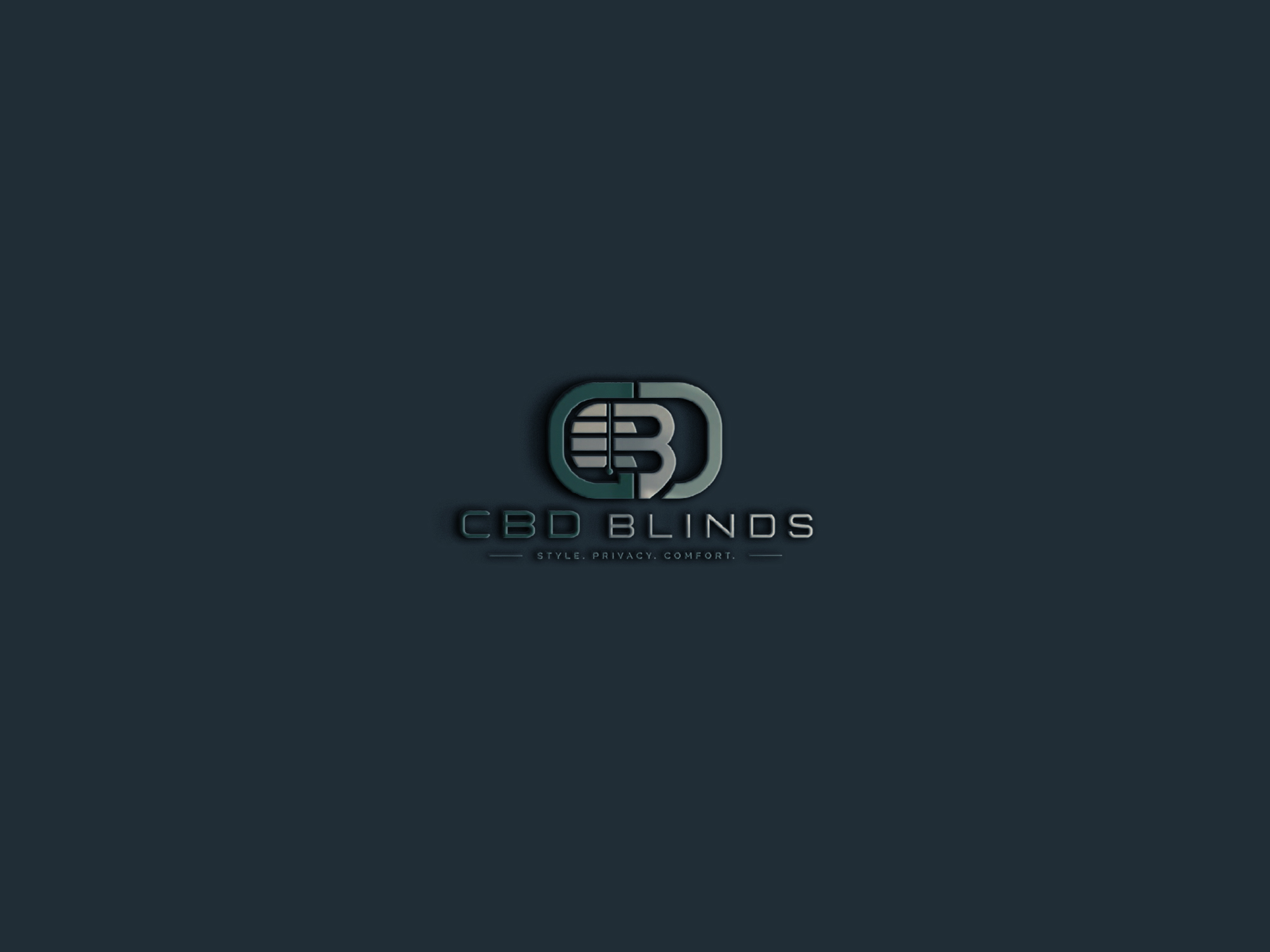 Design de Logo par mazharul170 pour ce projet | Design #37521664
