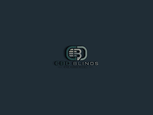 Design de Logo par mazharul170 pour ce projet | Design : #37521664