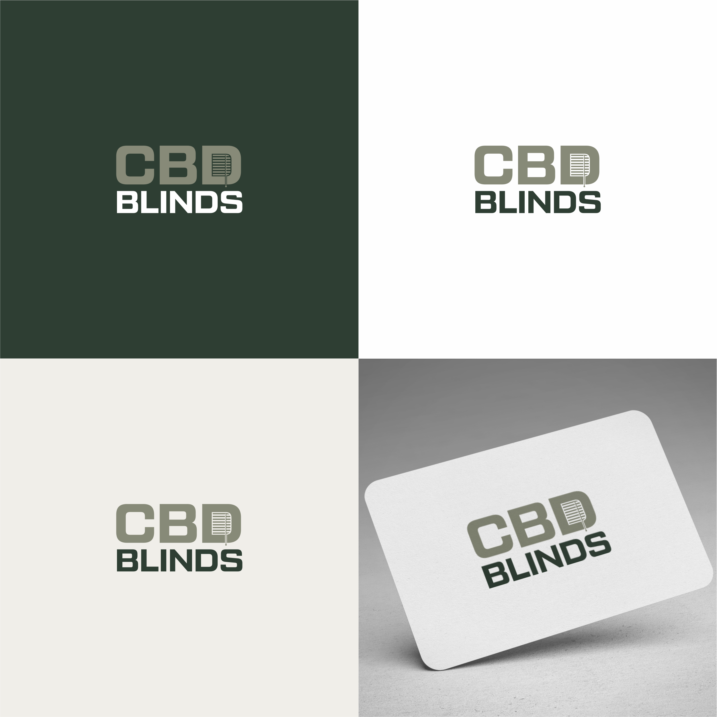 Design de Logo par ndra pour ce projet | Design #37521041
