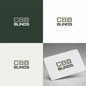 Logo Design by ndra for this project | Design: #37521041
