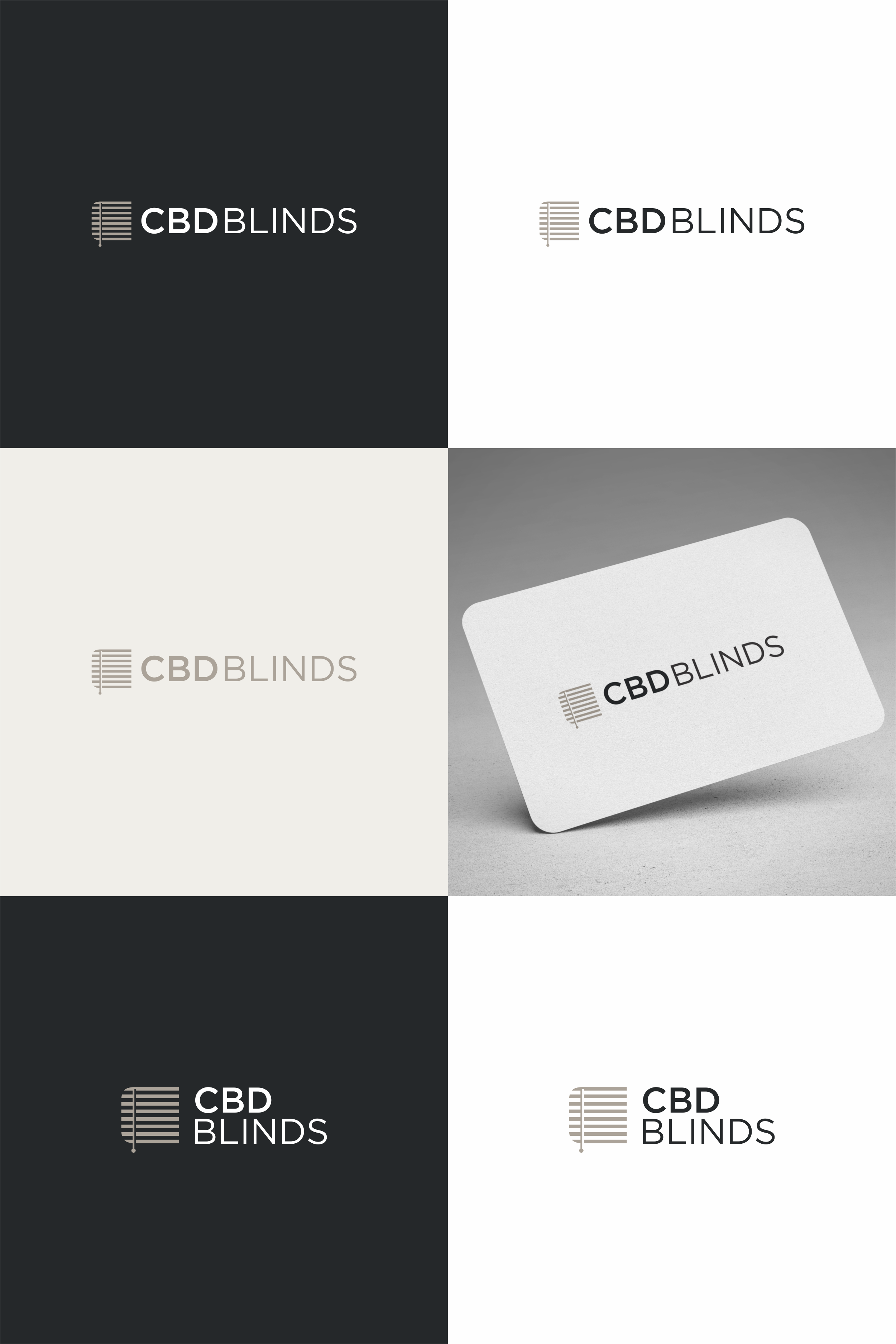 Design de Logo par ndra pour ce projet | Design #37521051