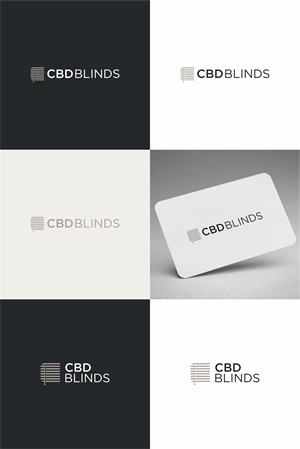 Logo Design by ndra for this project | Design: #37521051