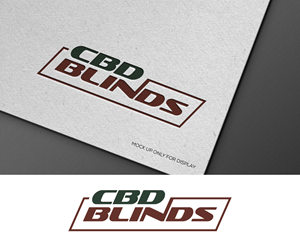 Logo Design by Srk pix!14 for this project | Design: #37519307