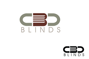 Logo Design by renderman for this project | Design #37526987