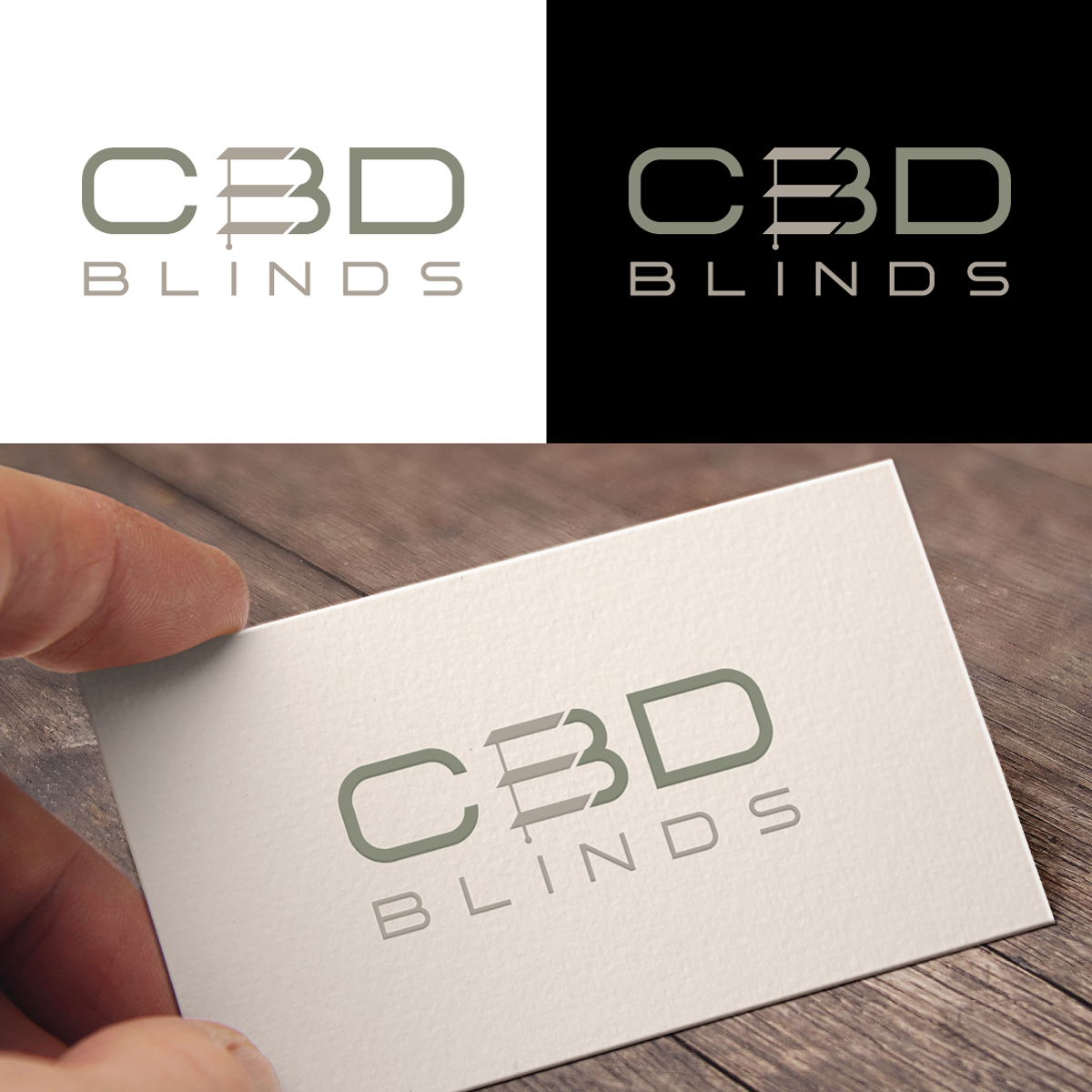 Logo Design by Digi_Design555 for this project | Design #37520141