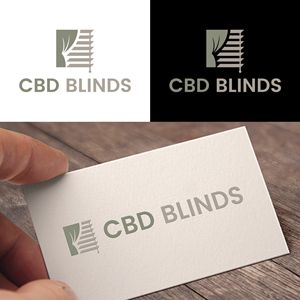 Logo Design by Digi_Design555 for this project | Design: #37520142