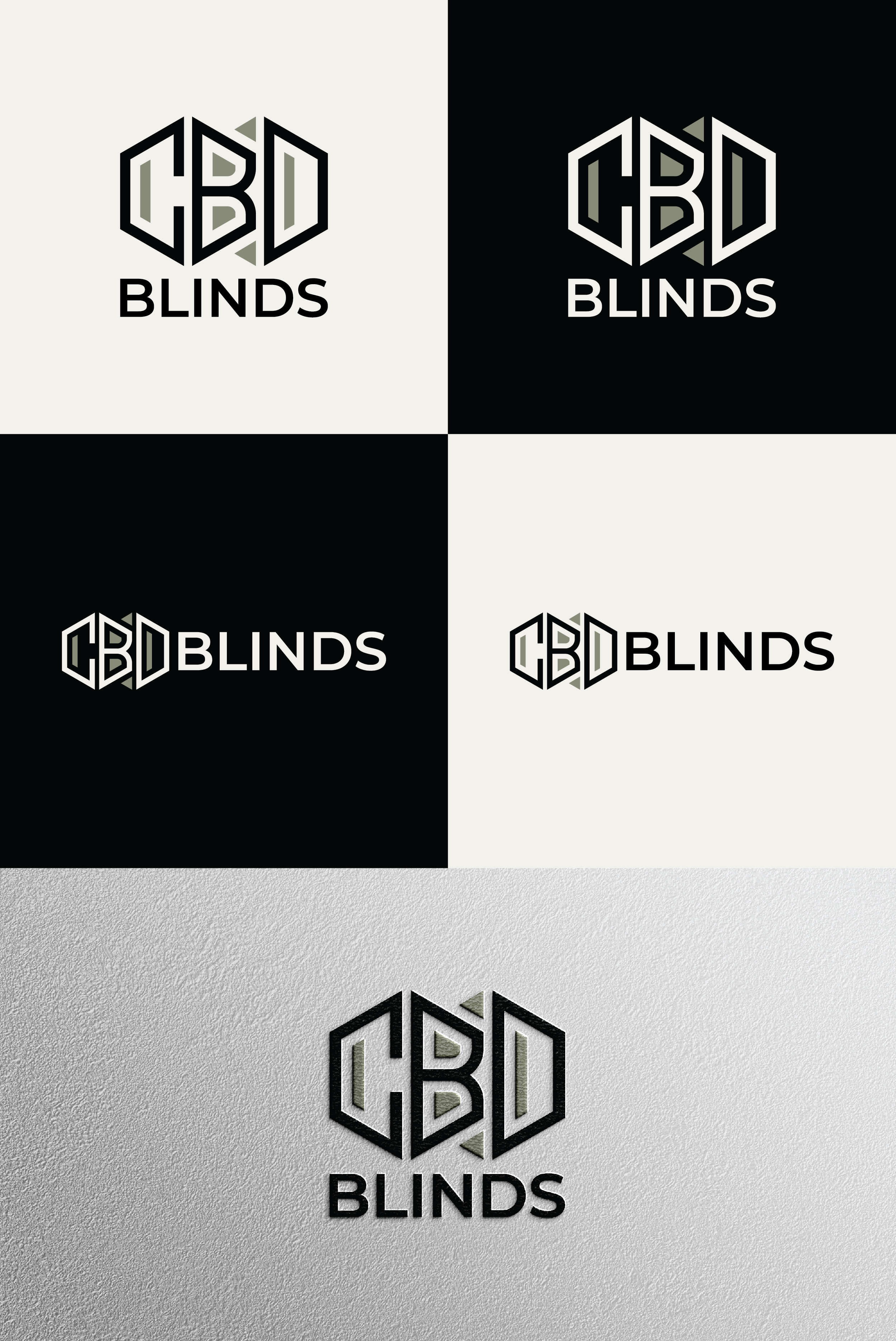 Design de Logo par Luthfiii pour ce projet | Design #37519276