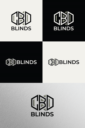 Logo Design by Luthfiii for this project | Design: #37519276