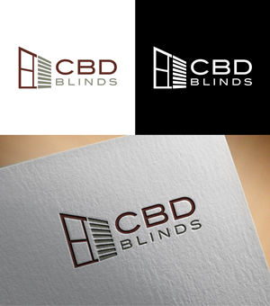 Logo Design by RA-bica for this project | Design: #37521259
