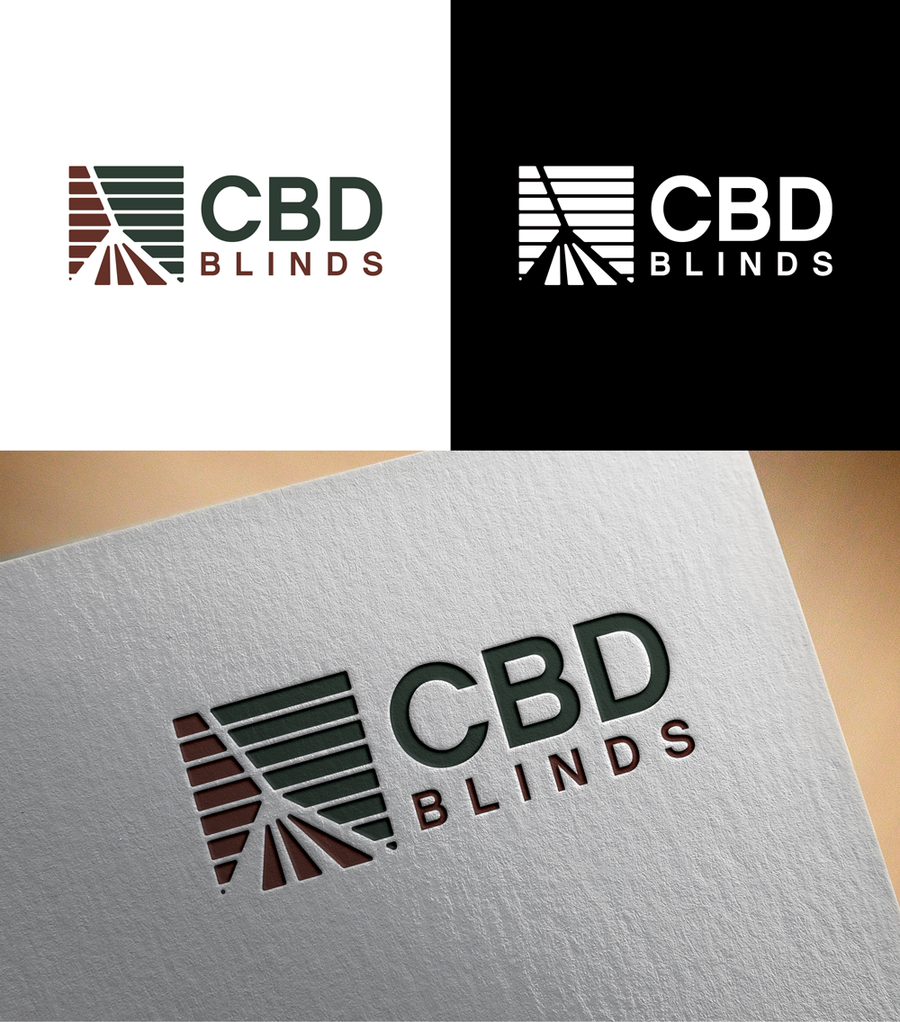 Logo Design by RA-bica for this project | Design #37521260
