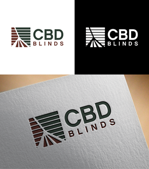 Logo Design by RA-bica for this project | Design: #37521260